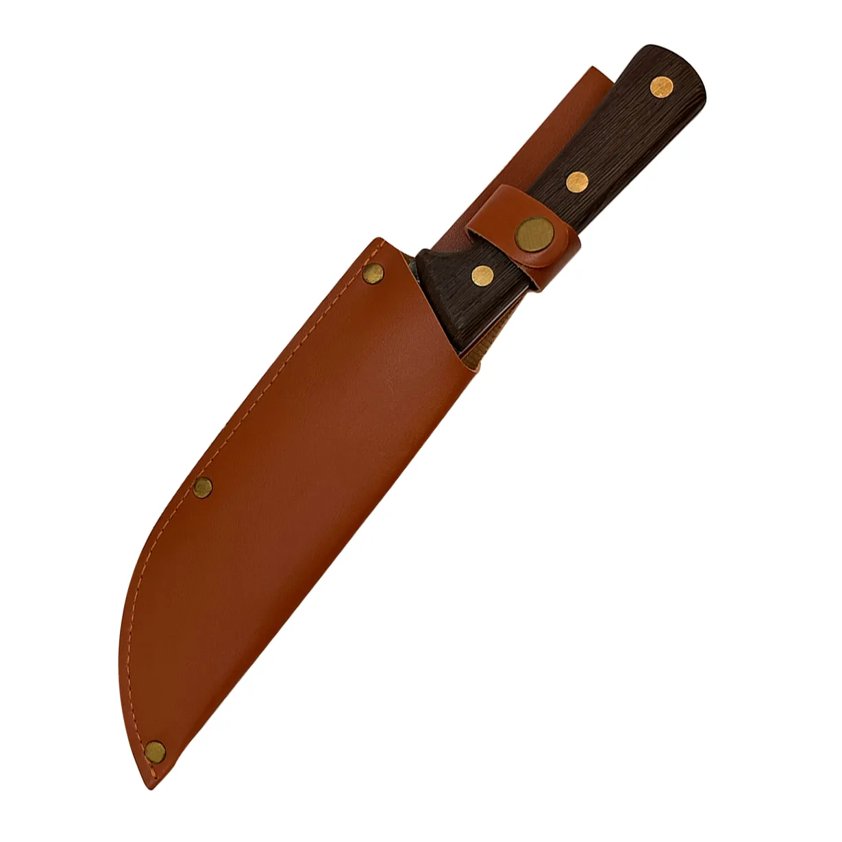 Nůž Franklin Sellerman