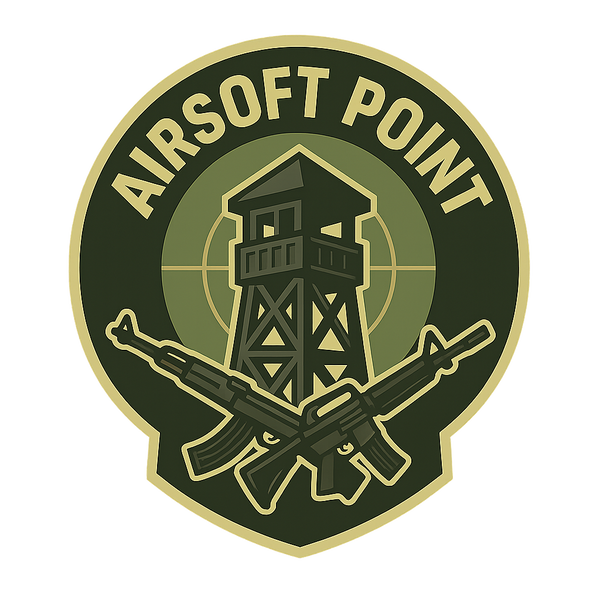 AirsoftPoint