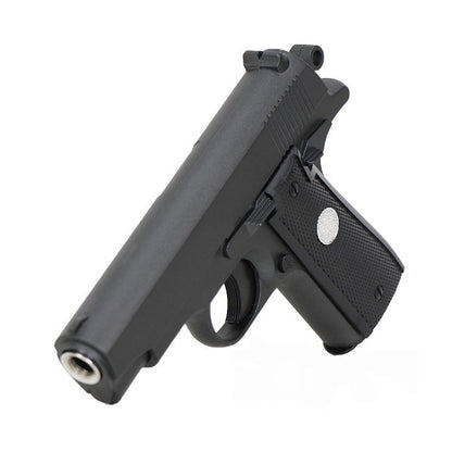 Airsoftová pistole 1911 mini