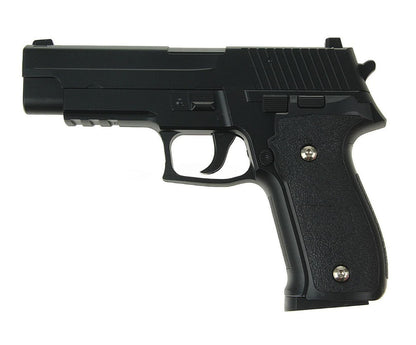 Airsoftová pistole P226