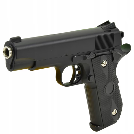 Airsoftová pistole 1911 Compact