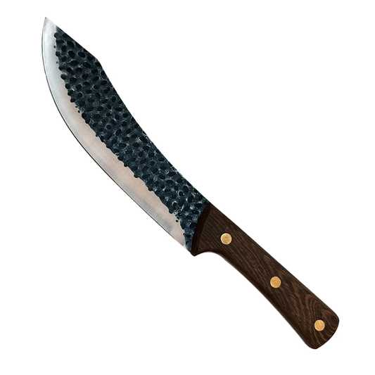 Nůž Franklin Sellerman