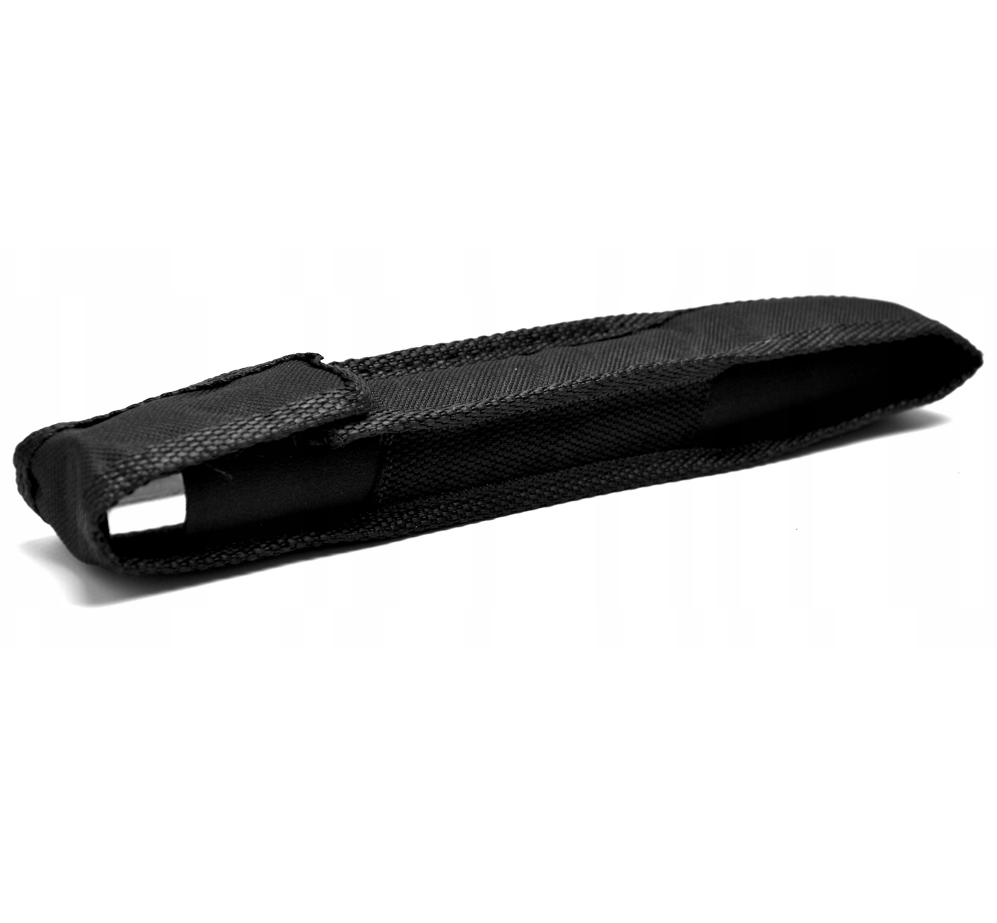 Teleskopický obušek 66 cm