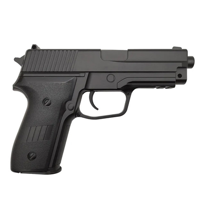 Airsoftová pistole P226
