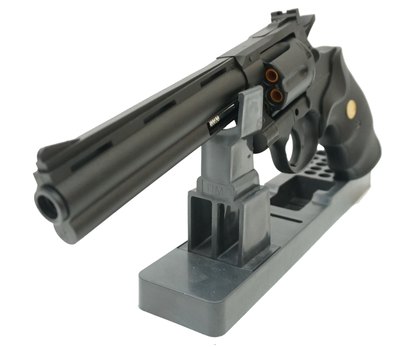 Airsoftový revolver Colt Python