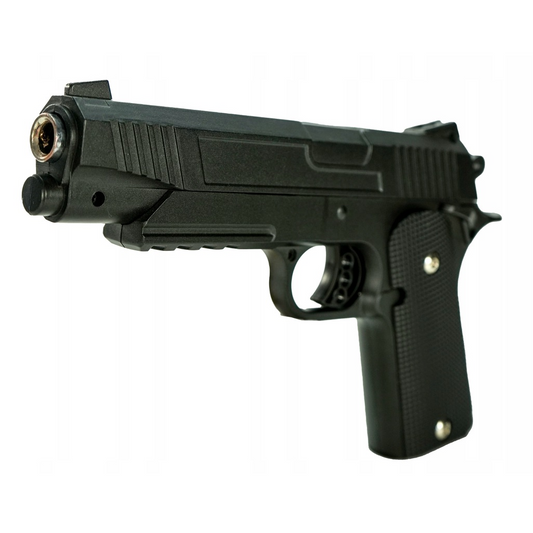 Airsoftová pistole M1911 Custom
