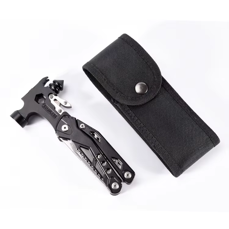 Multifunkční kladivo 16v1