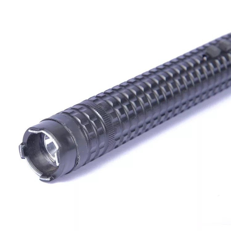 Paralyzér se svítilnou HY-X8