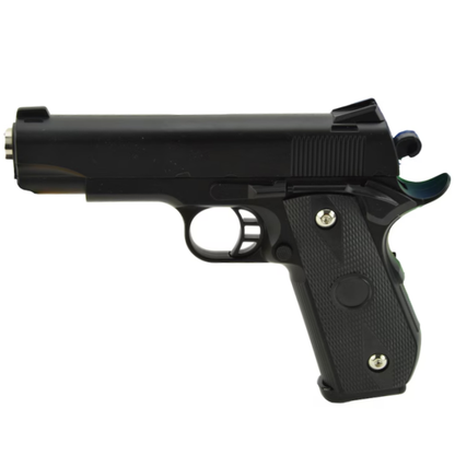 Airsoftová pistole 1911 Compact