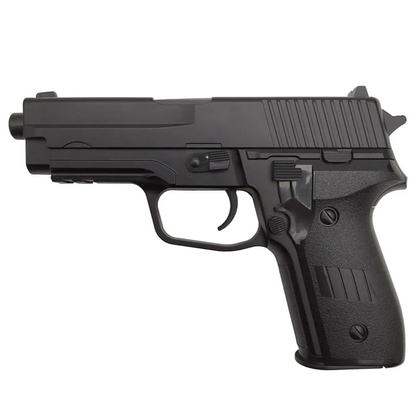 Airsoftová pistole P226