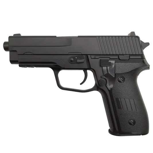 Airsoftová pistole P226