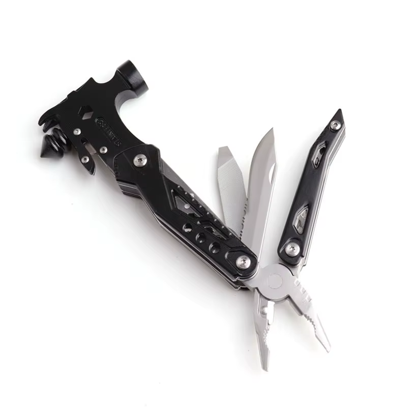 Multifunkční kladivo 16v1