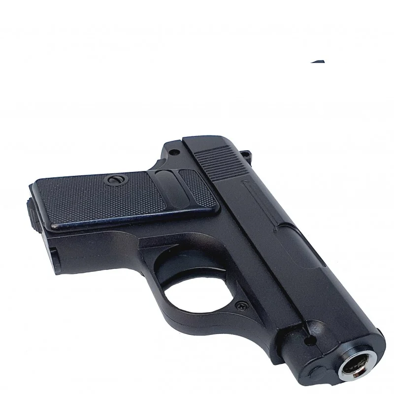 Airsoftová pistole Colt 1908 Vest Pocket