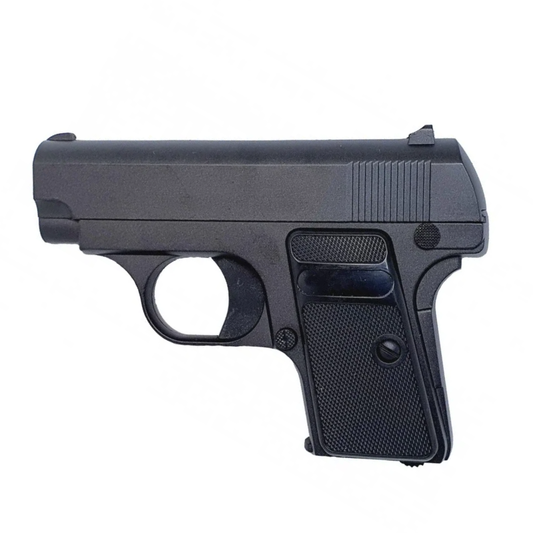 Airsoftová pistole Colt 1908 Vest Pocket