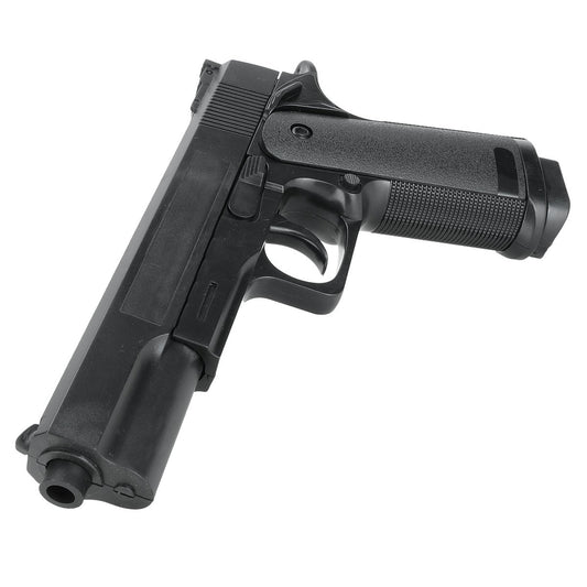 Airsoftová pistole 1911 Hi-Capa 5.1 R