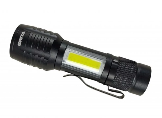 Mini svítilna HT-4700