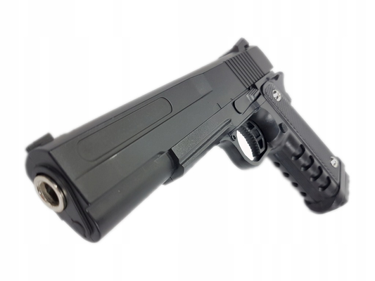 Airsoftová pistole 1911 Hi-Capa 5.1