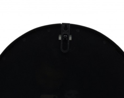 Airsoftový gelový terč — Ø 30 cm